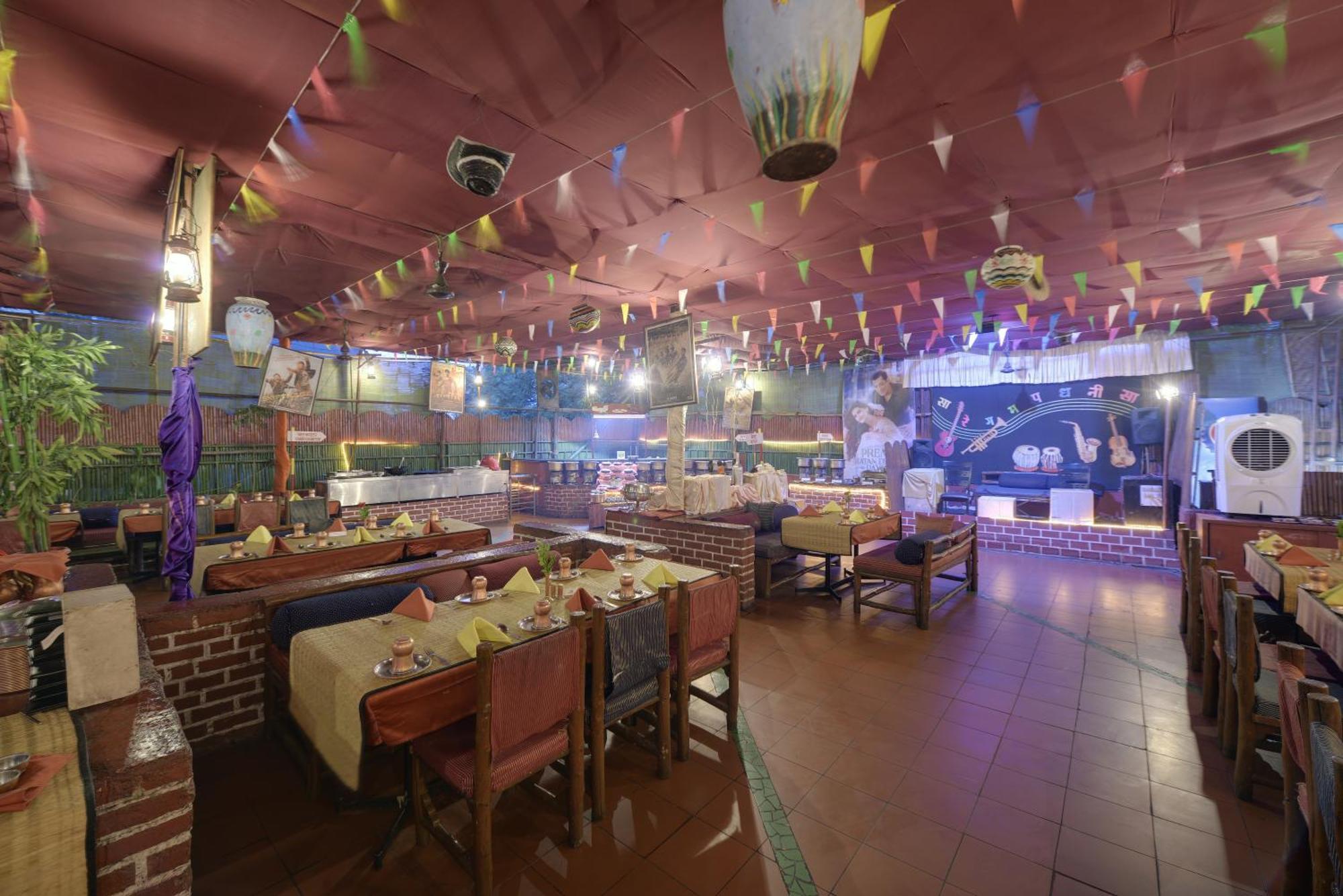 The Pride Hotel, Bengaluru Kültér fotó