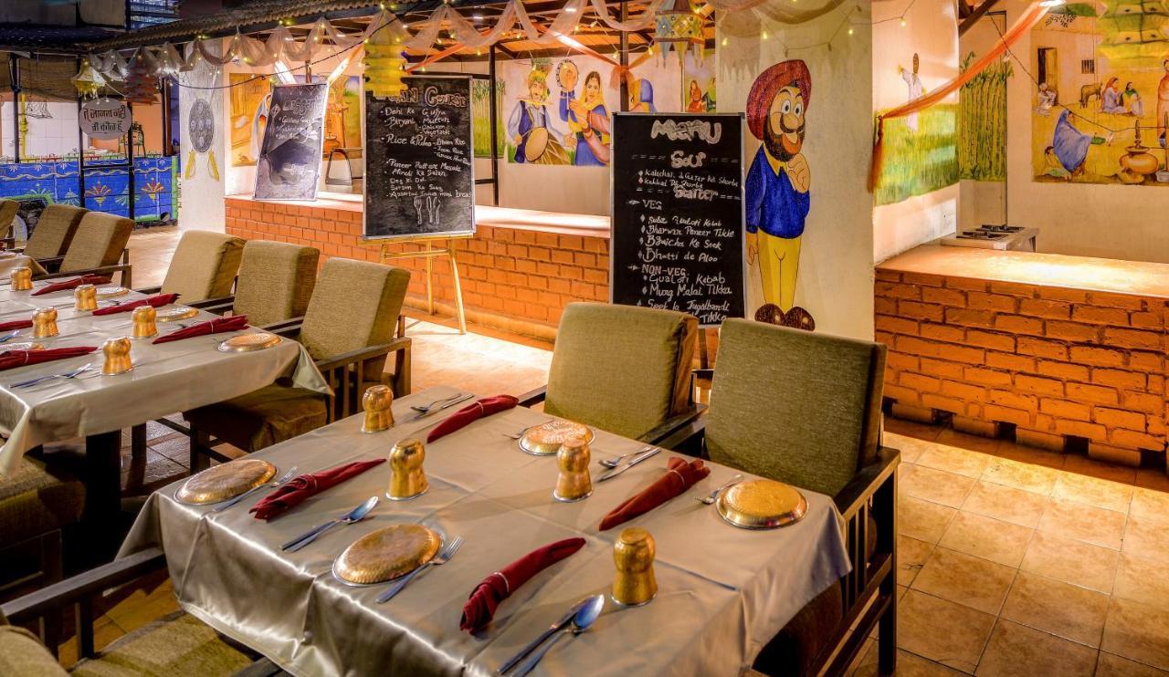 The Pride Hotel, Bengaluru Kültér fotó